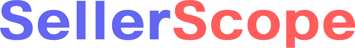 SellerScope
